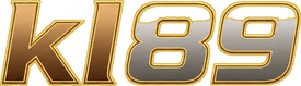 kl89